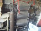 Продаю маслообразователь Я7-ОМ-3Т 175000 руб (2 фотографии)