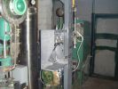 Продаю ручную линию производства лимонада 85000 руб фотография