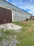 Собственник. Сдаются помещения свободного назначения 1000 м² (4 фотографии)